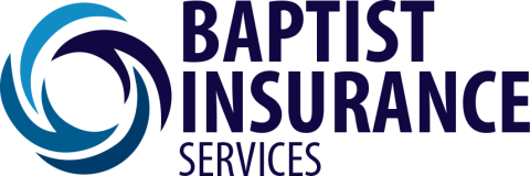 Baptist Insurance Services